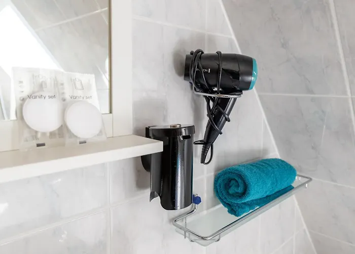 Loft Auf Altem Gutshof Ab 2 Naechte *