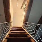 Lejlighed Loft Auf Altem Gutshof Ab 2 Naechte