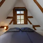 Lejlighed Loft Auf Altem Gutshof Ab 2 Naechte