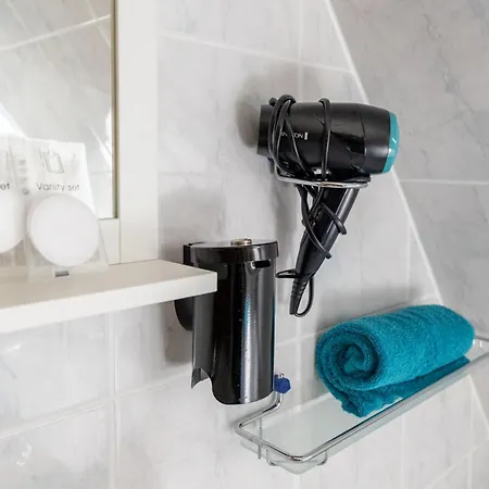 Loft Auf Altem Gutshof Ab 2 Naechte *