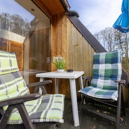 Loft Auf Altem Gutshof Ab 2 Naechte
